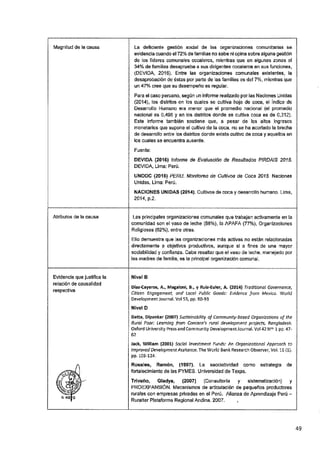 ANEXO 2 - 2019 PIRDAIS_.pdf