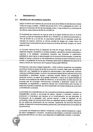 ANEXO 2 - 2019 PIRDAIS_.pdf