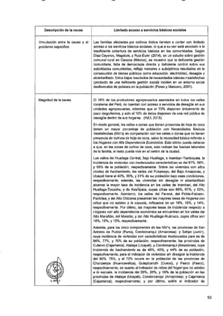 ANEXO 2 - 2019 PIRDAIS_.pdf