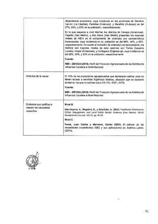 ANEXO 2 - 2019 PIRDAIS_.pdf