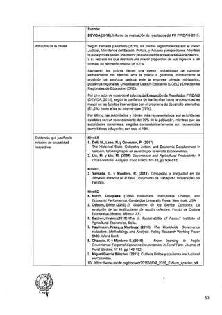 ANEXO 2 - 2019 PIRDAIS_.pdf