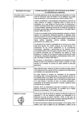 ANEXO 2 - 2019 PIRDAIS_.pdf