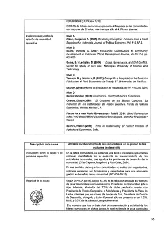 ANEXO 2 - 2019 PIRDAIS_.pdf