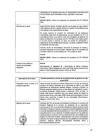 ANEXO 2 - 2019 PIRDAIS_.pdf