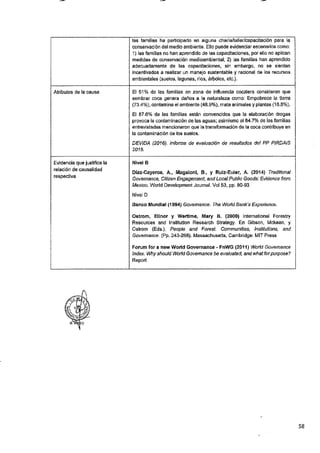 ANEXO 2 - 2019 PIRDAIS_.pdf