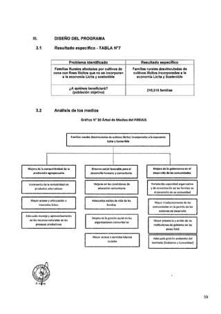 ANEXO 2 - 2019 PIRDAIS_.pdf
