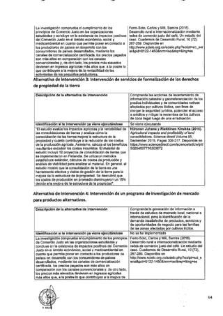 ANEXO 2 - 2019 PIRDAIS_.pdf