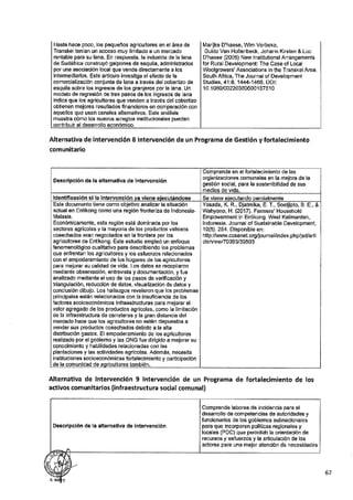 ANEXO 2 - 2019 PIRDAIS_.pdf