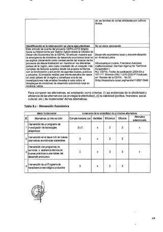 ANEXO 2 - 2019 PIRDAIS_.pdf