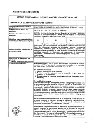 ANEXO 2 - 2019 PIRDAIS_.pdf