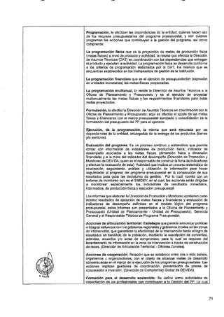 ANEXO 2 - 2019 PIRDAIS_.pdf