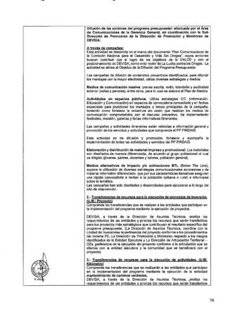 ANEXO 2 - 2019 PIRDAIS_.pdf