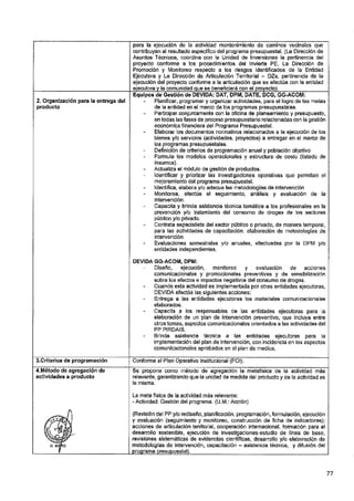 ANEXO 2 - 2019 PIRDAIS_.pdf