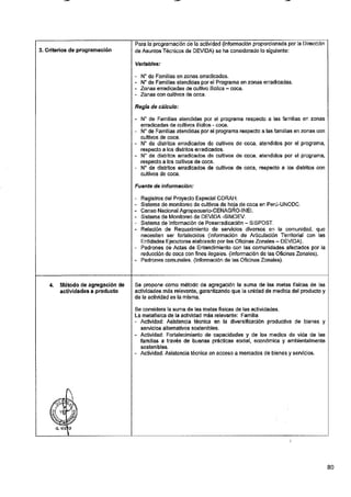 ANEXO 2 - 2019 PIRDAIS_.pdf