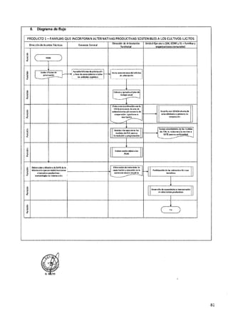 ANEXO 2 - 2019 PIRDAIS_.pdf