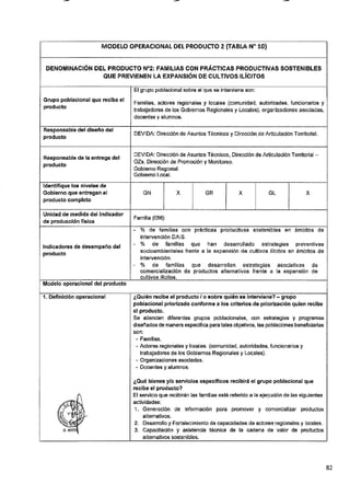 ANEXO 2 - 2019 PIRDAIS_.pdf