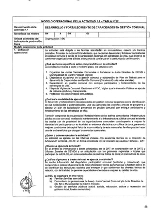 ANEXO 2 - 2019 PIRDAIS_.pdf