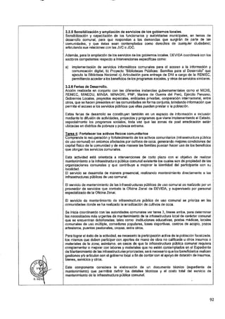 ANEXO 2 - 2019 PIRDAIS_.pdf