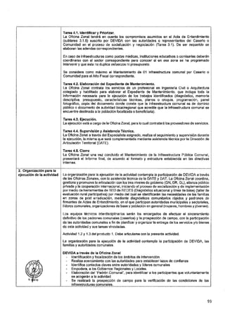 ANEXO 2 - 2019 PIRDAIS_.pdf