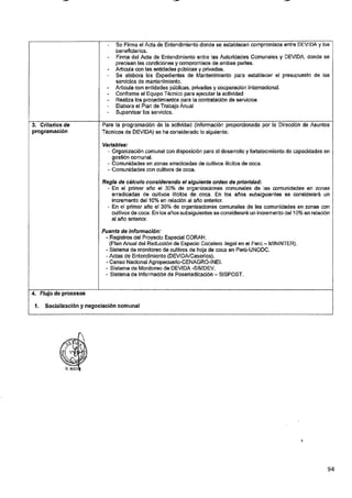 ANEXO 2 - 2019 PIRDAIS_.pdf