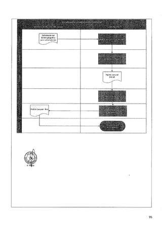 ANEXO 2 - 2019 PIRDAIS_.pdf