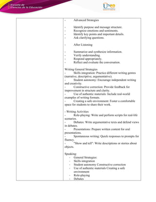 Anexo 2. Format - Didactic Unit (1).p,df | PDF