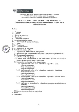 ANEXO 2 - Agentes Físicos.pdf