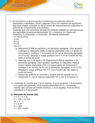 Anexo 2 - C4 - David Ricardo.pdf