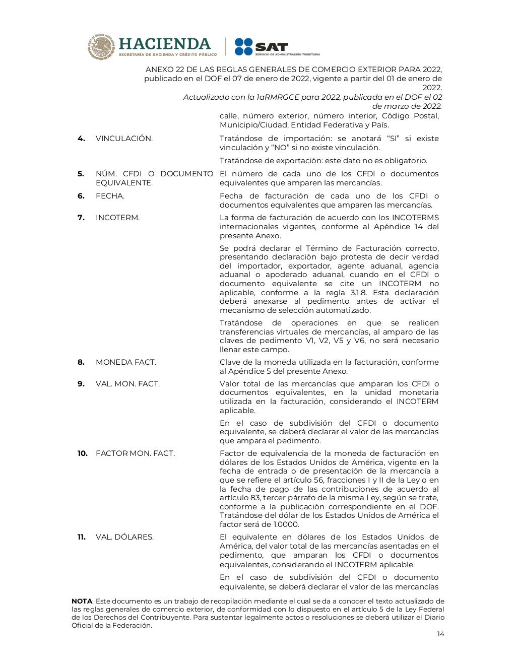 anexo 22.pdf