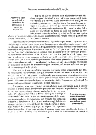 Anexo 2 comportamento do consumidor emocional