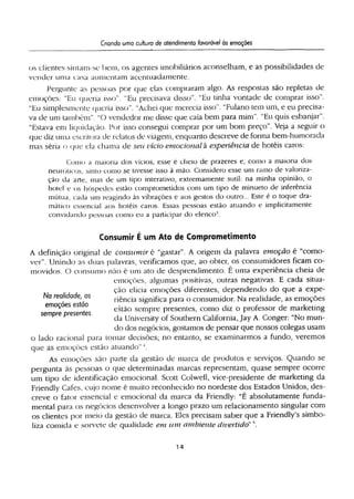 Anexo 2 comportamento do consumidor emocional