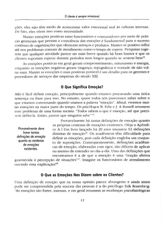 Anexo 2 comportamento do consumidor emocional