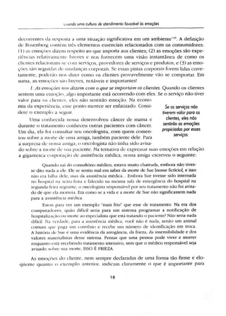 Anexo 2 comportamento do consumidor emocional