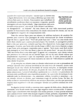 Anexo 2 comportamento do consumidor emocional