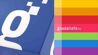 Anexo 2: dossier comunic