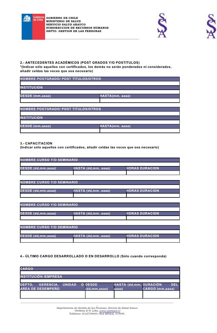 anexo 2 formulario curriculum vitae ciego 2 728