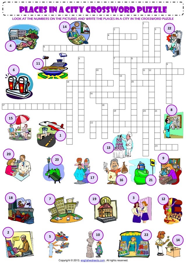 SD Inglés II U2 A1 CCH Vallejo Vespertino. Anexo 2 Anna