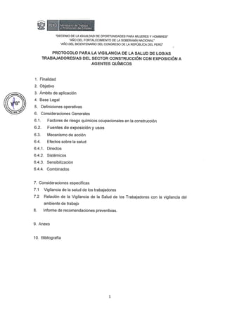 ANEXO 3 - Agentes Químicos.pdf