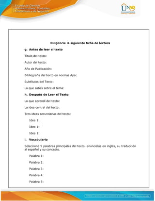 Anexo 3 - C4 - Carlos Marx.pdf