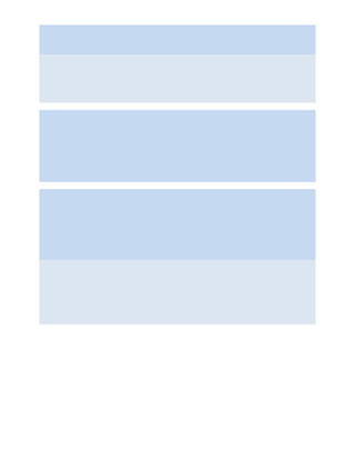 Anexo 3  presupuesto1