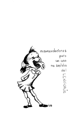 Anexo 3.recomendaciones unesco