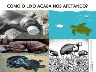 10
Fonte:http://consumismoprimeiroanoseis.blo
gspot.com.br
 