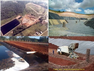 16
Fonte: http://www.resenhavirtual.com.br
 