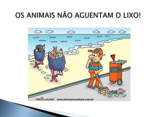 22
Fonte: Google
Imagens
 