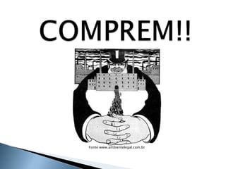 3
Fonte:www.ambientelegal.com.br
 