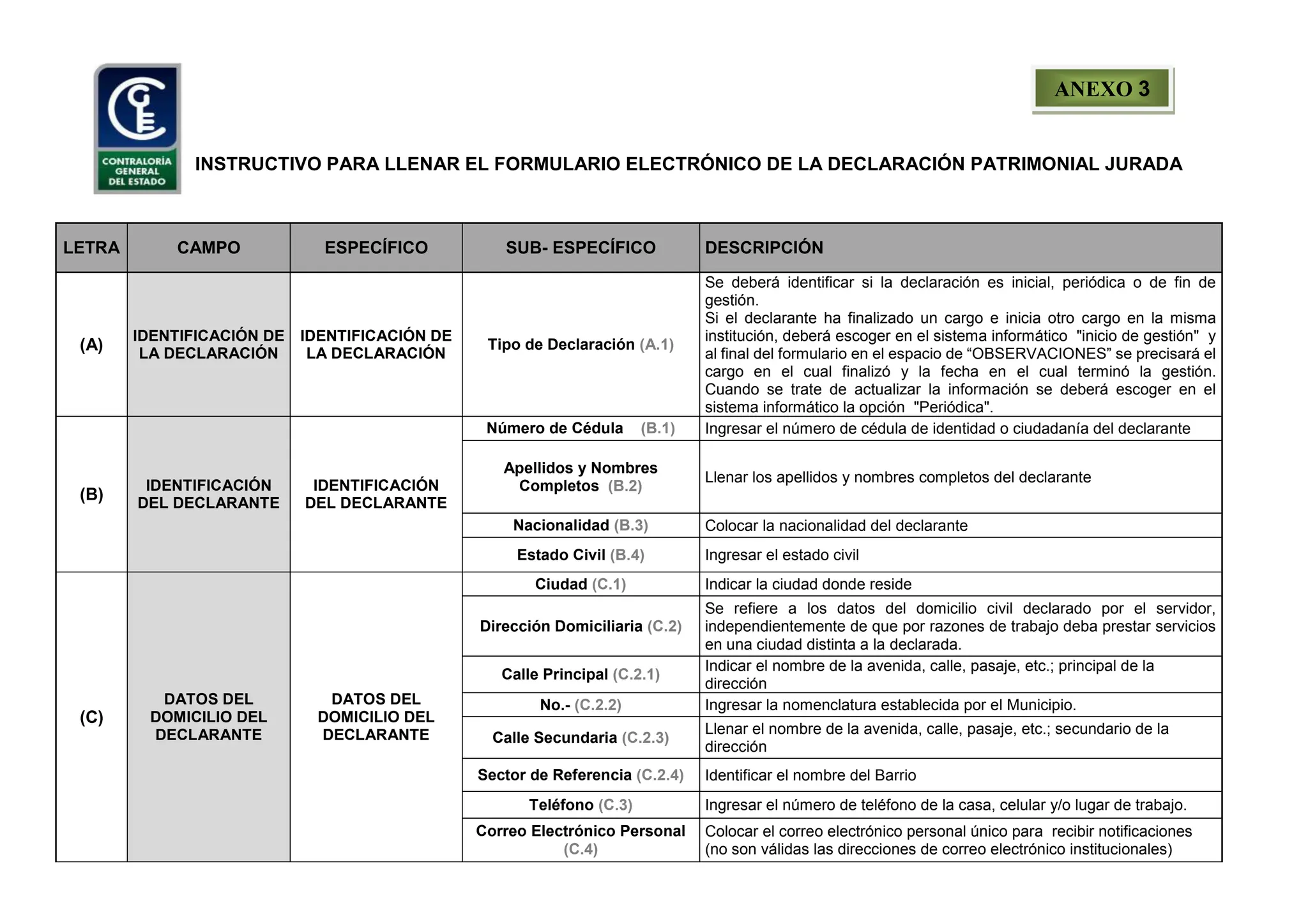 Anexo_3_Instructivo_para_llenar_la_declaraci%c3%b3n.pdf