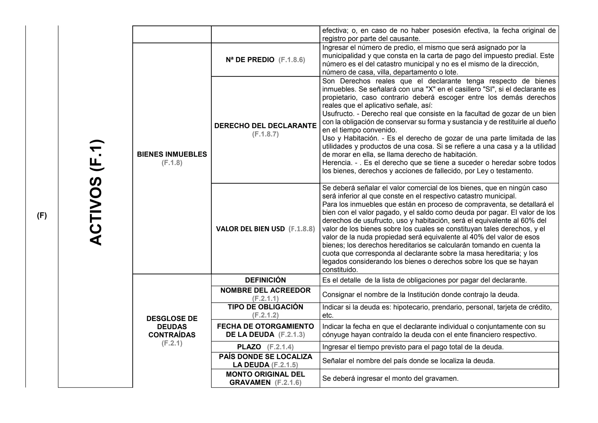 Anexo_3_Instructivo_para_llenar_la_declaraci%c3%b3n.pdf