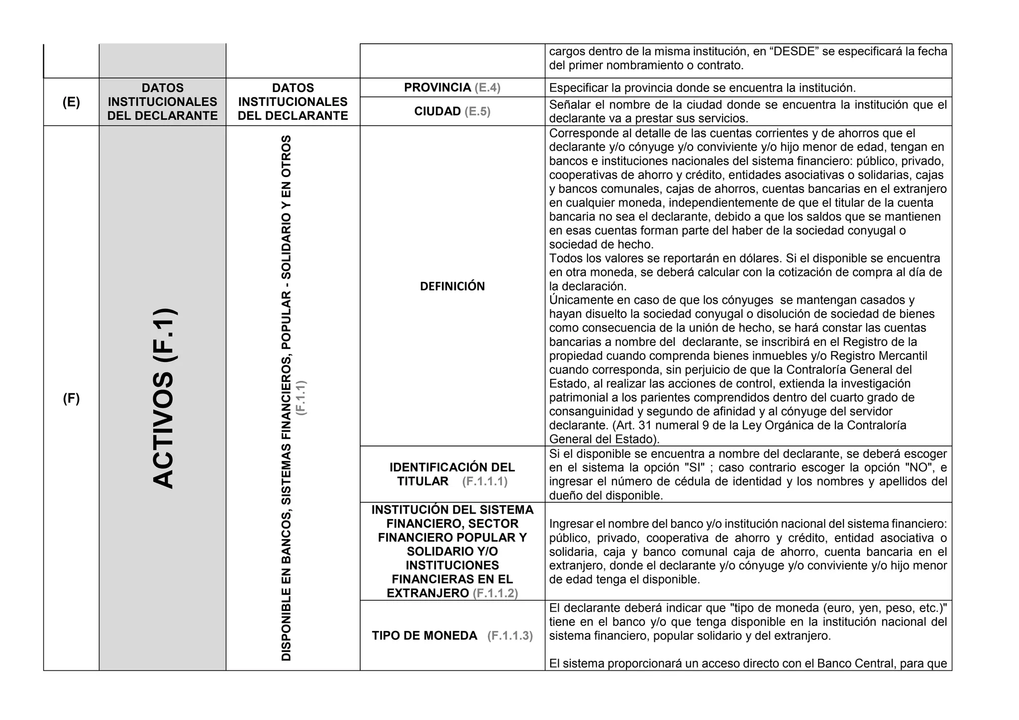 Anexo_3_Instructivo_para_llenar_la_declaraci%c3%b3n.pdf