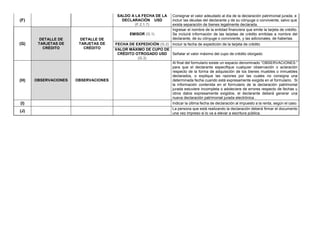 Anexo_3_Instructivo_para_llenar_la_declaraci%c3%b3n.pdf