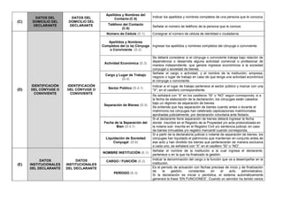 Anexo_3_Instructivo_para_llenar_la_declaraci%c3%b3n.pdf